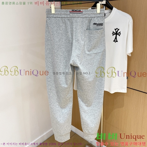 ���� ��**�� ���� MO414376-2