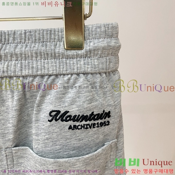 ���� ��**�� ���� MO414376-2