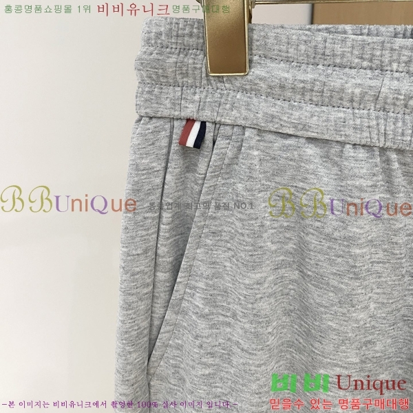 ���� ��**�� ���� MO414376-2