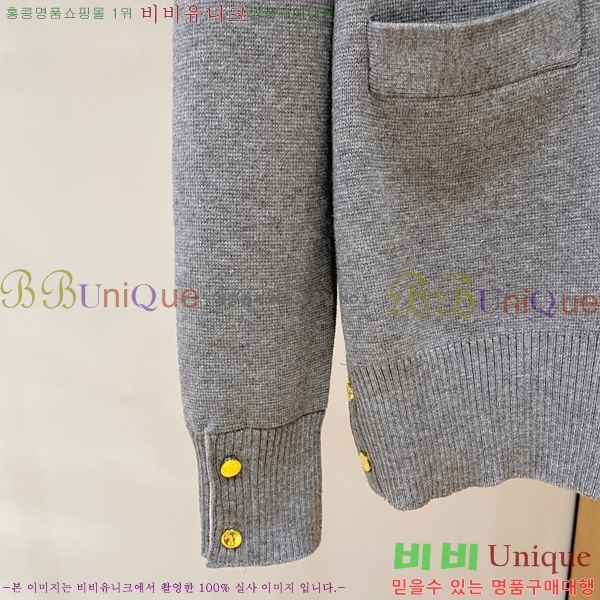 ���� ����� ����� TB554476-3