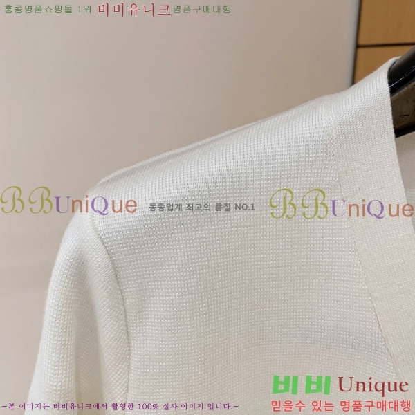 ���� ����� ����� TB554476-4