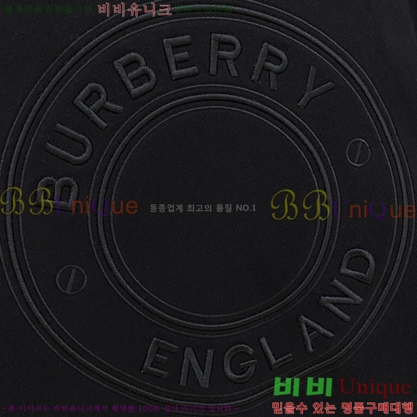 ���� ������ ������ BU3761167-2