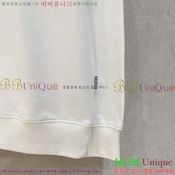 ���� ������ ������ BU3761167-1