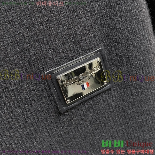 ���� ����� ����� TB554473-1