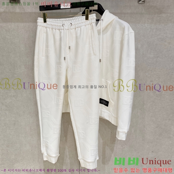 ���� ��ü�ذ��ٳ� ��Ʈ DG231878