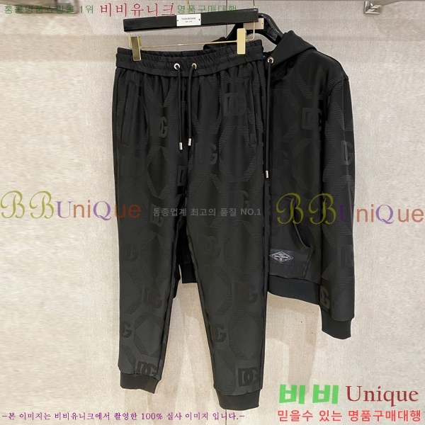 ���� ��ü�ذ��ٳ� ��Ʈ DG231877