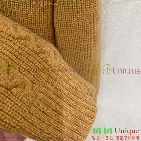 ���� ���̺��� �� ��Ʈ ���� L078746-3