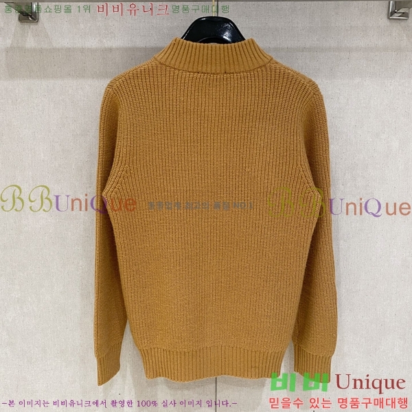 ���� ���̺��� �� ��Ʈ ���� L078746-3