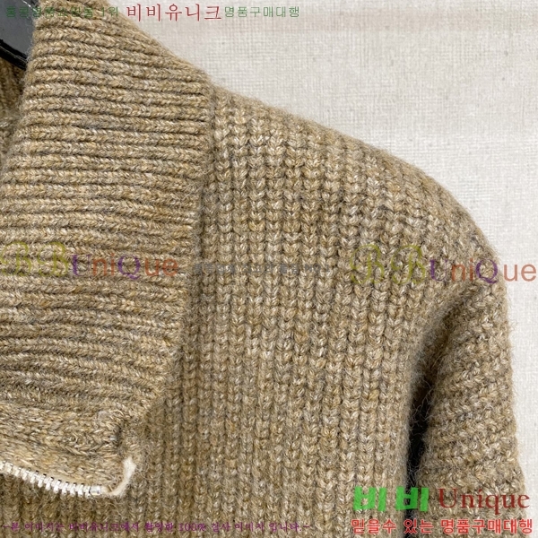 ���� ��**�Ƴ� �� ��Ʈ ���� LP078409-1