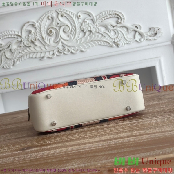 #�����޽� ��Ʈ�� HE8867514-102