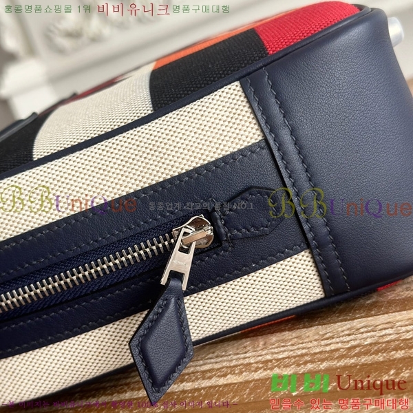 #�����޽� ��Ʈ�� HE8867514-103