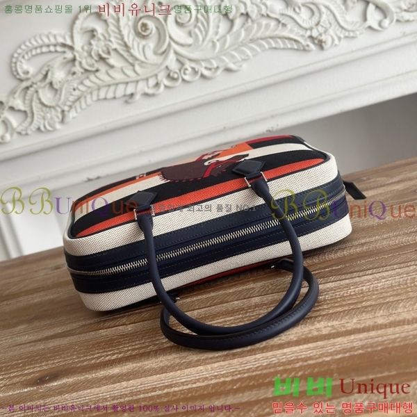 #�����޽� ��Ʈ�� HE8867514-103