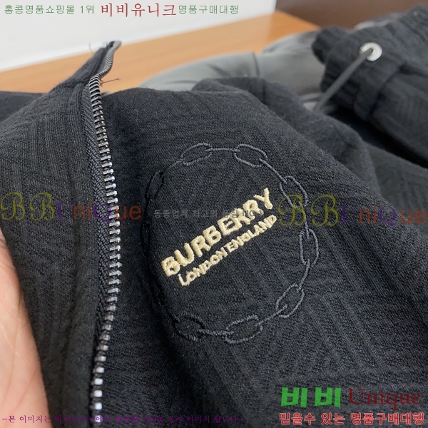 ���� ������ ��Ʈ BU934379