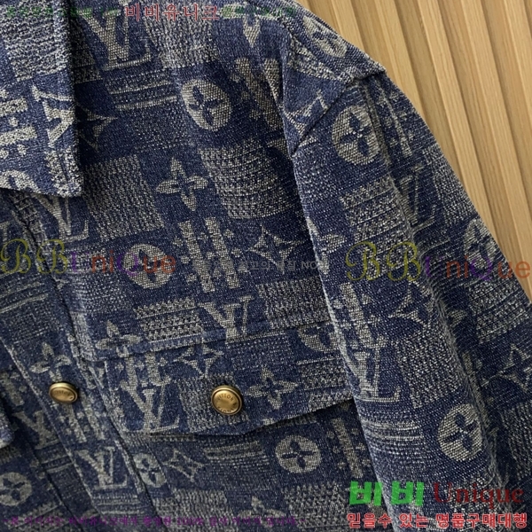 ���� ���̺��� ���� LV96748