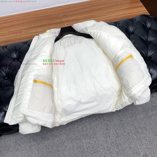 ���� ��� �ٿ� ��Ʈ �е� 64FD2511283-1