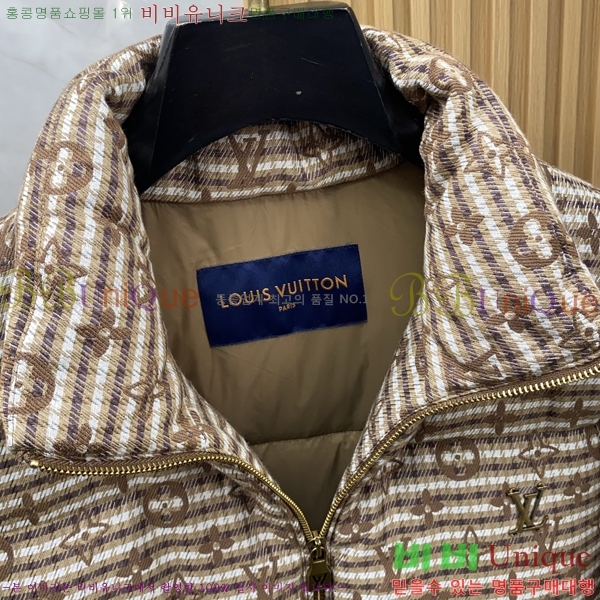 ���� ���̺��� �ٿ� �е� LV6185757