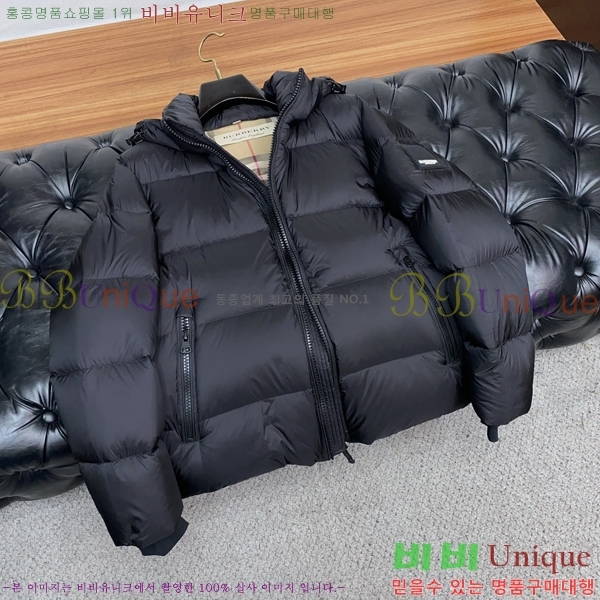 ���� ������ �ٿ� �е� BU1618170-1