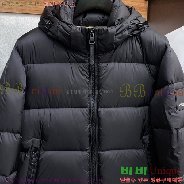 ���� ������ �ٿ� �е� BU1618170-1