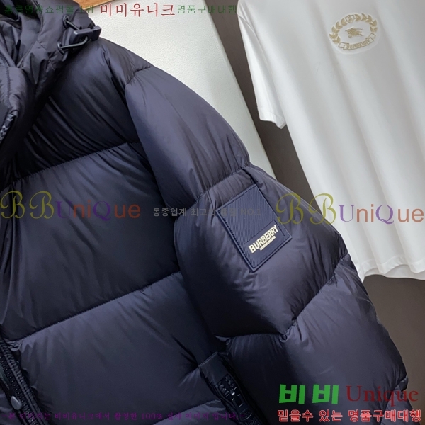 ���� ������ �ٿ� �е� BU1618170-2