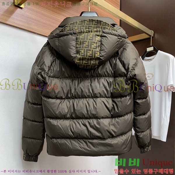 ���� ��� �ٿ� �е� FD2127565-2