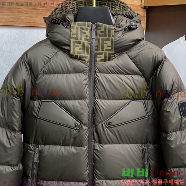 ���� ��� �ٿ� �е� FD2127565-2