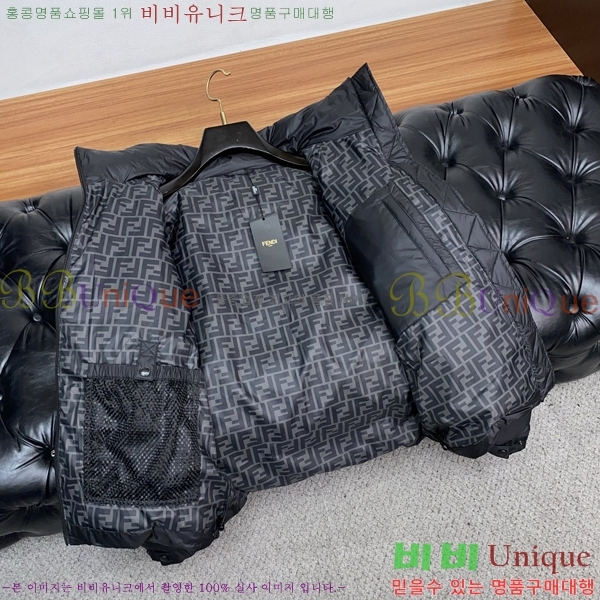 ���� ��� �ٿ� �е� FD2127565-1