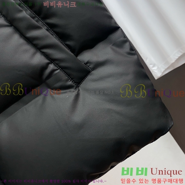 ���� ����� �е� ���� PP95316