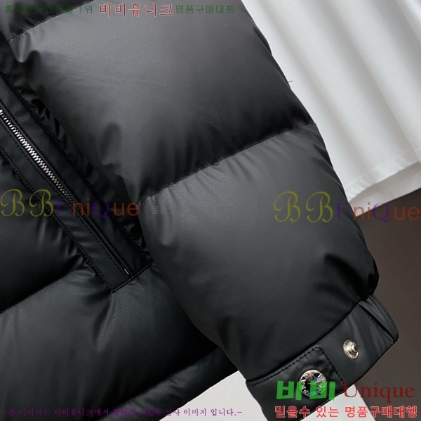 ���� ����� �ٿ� �е� MO3721691-2