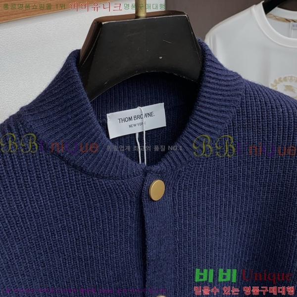 ���� ����� ����� TB554480-2