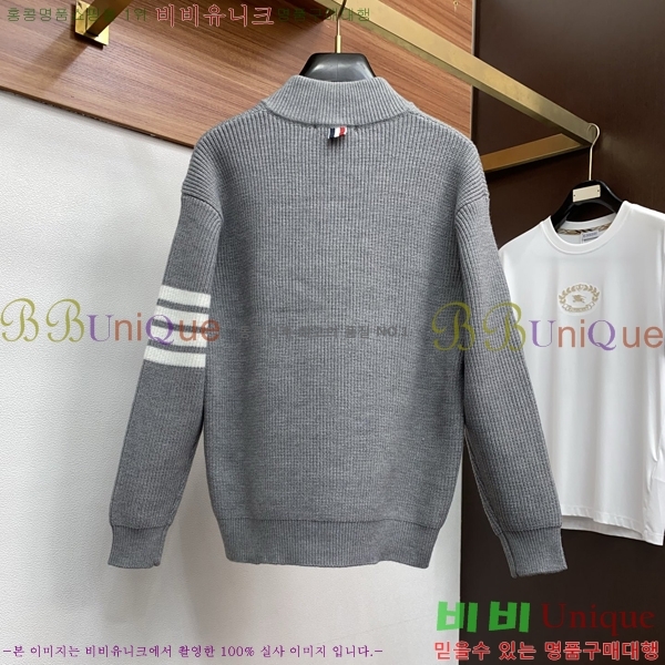 ���� ����� ����� TB554480-1