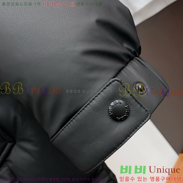 ���� ����� �ٿ� �е� P182166-2