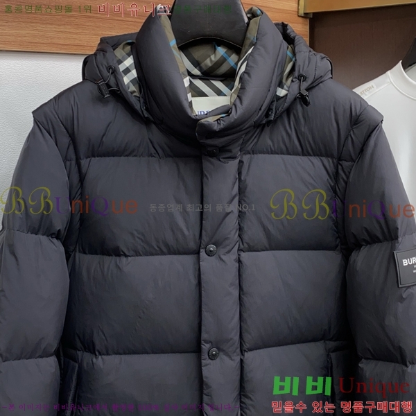 ���� ������ �ٿ� �е� BU1542864-2