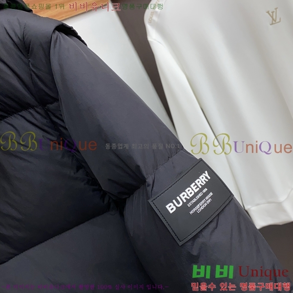 ���� ������ �ٿ� �е� BU1542864-2