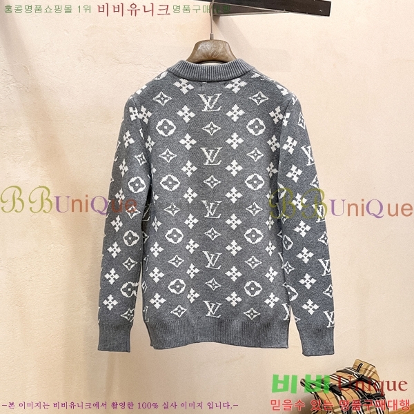 ���� ���̺��� �� ��Ʈ ���� L078744