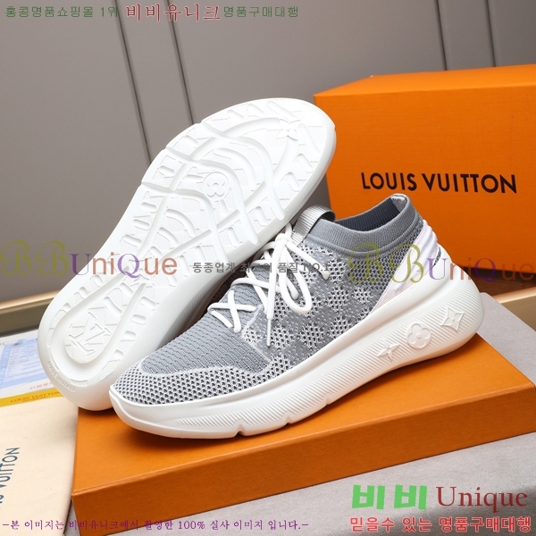 ���� ���̺��� ����Ŀ�� L08234873-1