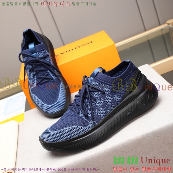 ���� ���̺��� ����Ŀ�� L08234873-4