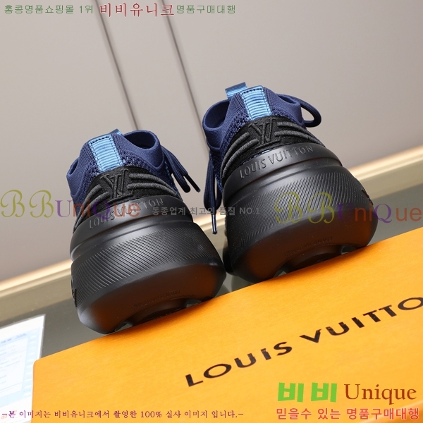 ���� ���̺��� ����Ŀ�� L08234873-4