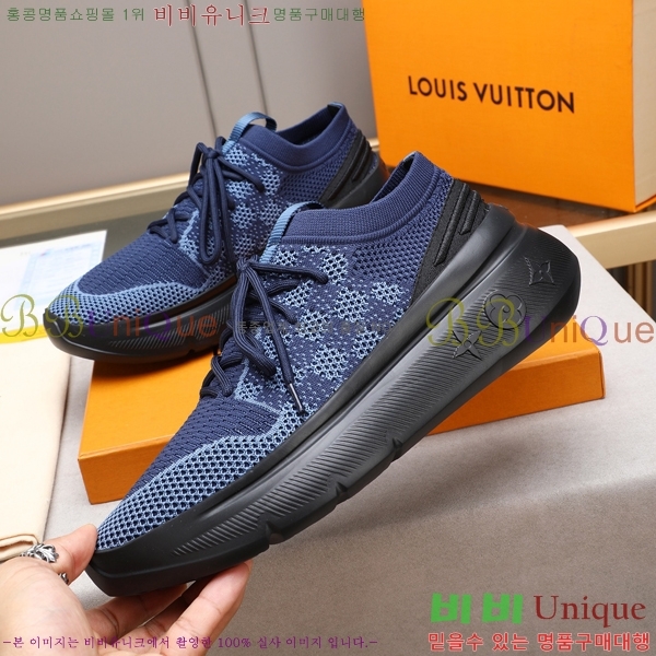 ���� ���̺��� ����Ŀ�� L08234873-4