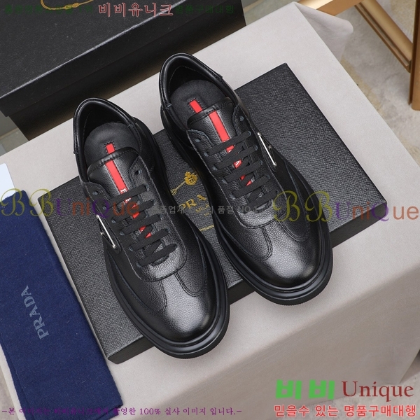 ���� ����� ����Ŀ�� L89701-1