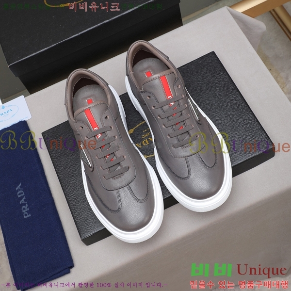 ���� ����� ����Ŀ�� L89701-4