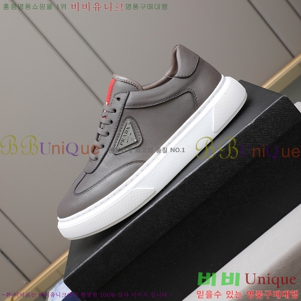 ���� ����� ����Ŀ�� L89701-4