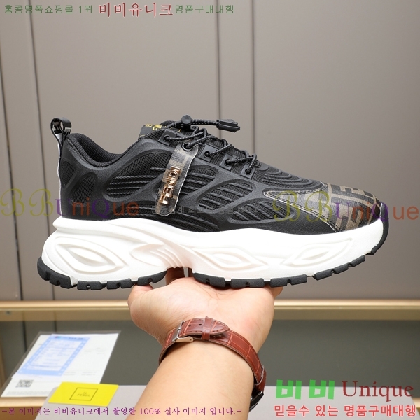 ���� ��� ����Ŀ�� FE6618-2