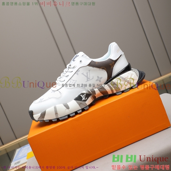 ���� ���̺��� ����Ŀ�� L08234853-2