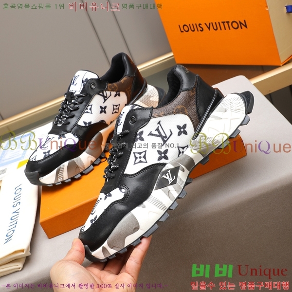 ���� ���̺��� ����Ŀ�� L08234853-1