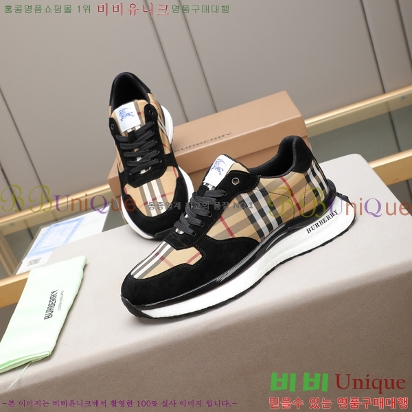 ���� ������ ����Ŀ�� B9908559-2