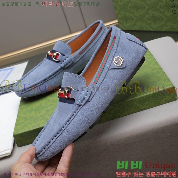 ���� ��� ����/���� DR182208-3