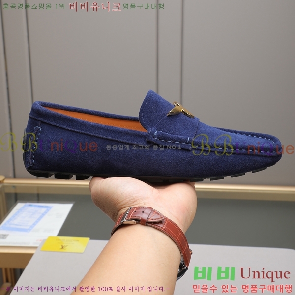 ���� ���̺��� ���� LV896882-4