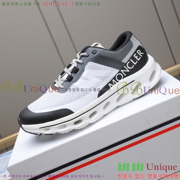 ���� ��**�� ����Ŀ�� MO07845-4