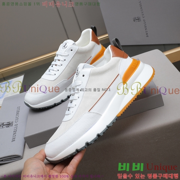 ���� ���ڷ� ��ġ�ڸ� ����Ŀ�� B967573-4