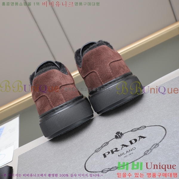 ���� ����� ����Ŀ�� L89700-2